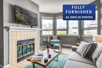 Lower Pacific Heights Apartments For Rent San Francisco Ca Lower Pacific Heights Apartments For Rent San Francisco Ca