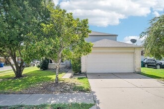 Building Photo - 14413 Gurney's Eagle Dr