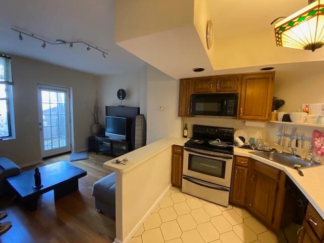 Foto del edificio - 222-224 48TH ST-