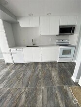 Building Photo - 2101 Atlantic Shores Blvd