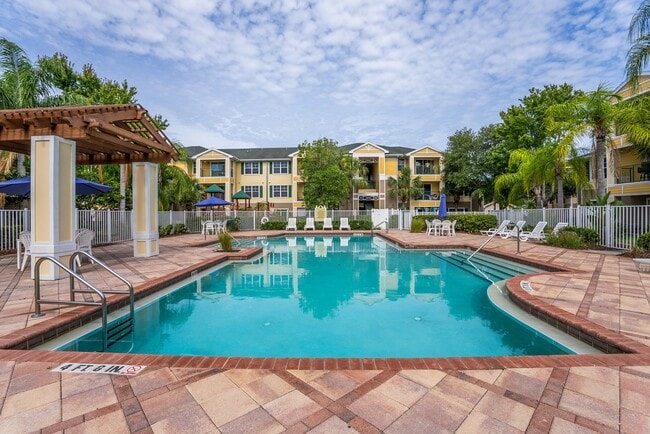 Building Photo - Belleair Place