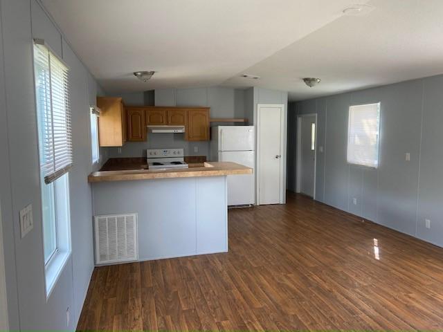 Building Photo - Great $299 move in Special!!