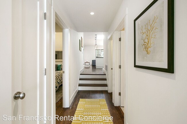 Building Photo - 4 br, 3 bath House - 376 Eureka Street