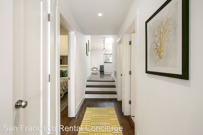 Foto del edificio - 4 br, 3 bath House - 376 Eureka Street