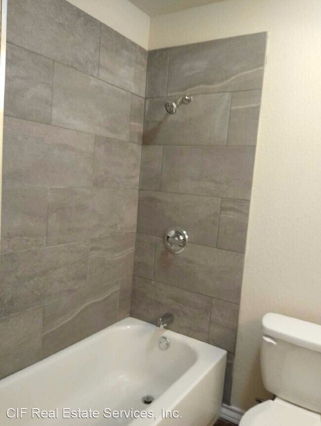 Foto del edificio - 3 br, 2 bath House - 5931 Stratford Dr. 1