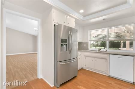 Building Photo - 3 br, 2 bath House - 28911 Curlew Ln