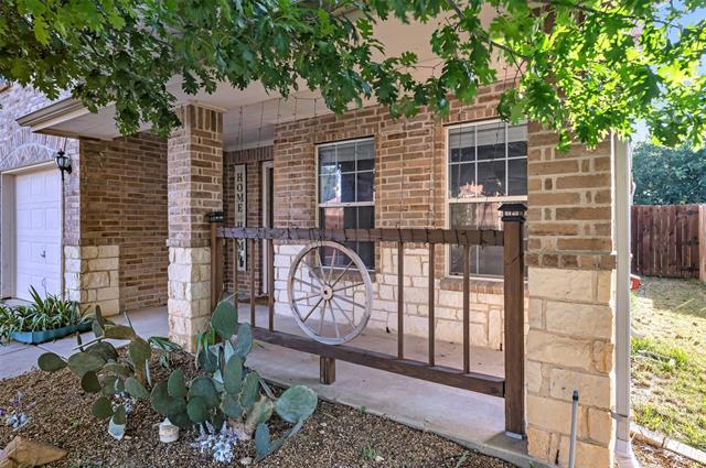 Foto del edificio - 9017 Graywolf Ridge Trail