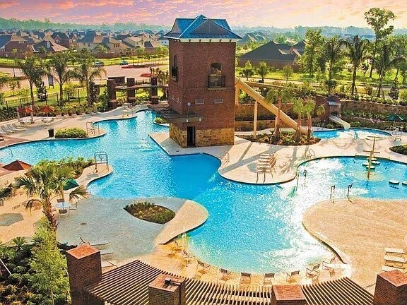 Foto del edificio - 1452 Shaded Rock Dr