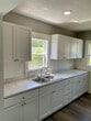Kitchen - 3406 2nd Ave