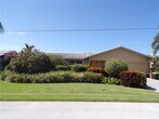 Foto principal - 2839 Via Paloma Dr