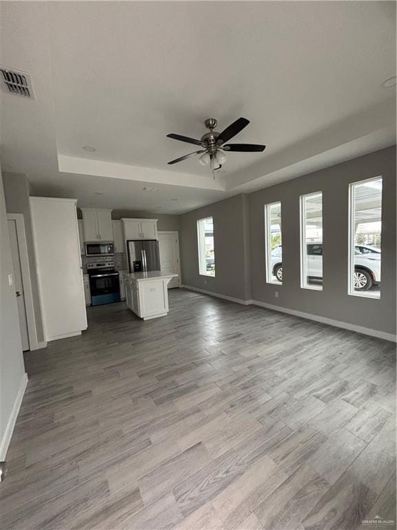 Building Photo - 19 Briggs Rd