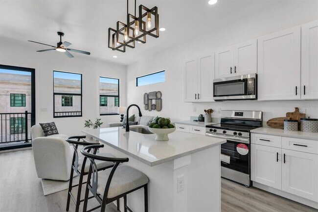 Foto del edificio - 7016 S Mascotte St