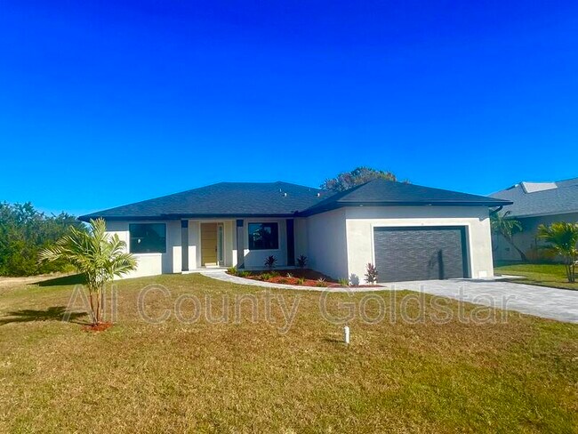 Foto del edificio - 31 Pine Valley Pl