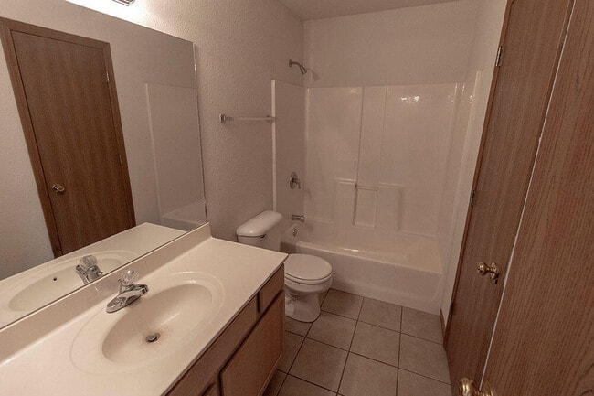 Foto del edificio - 1635 Bold Ruler Ct