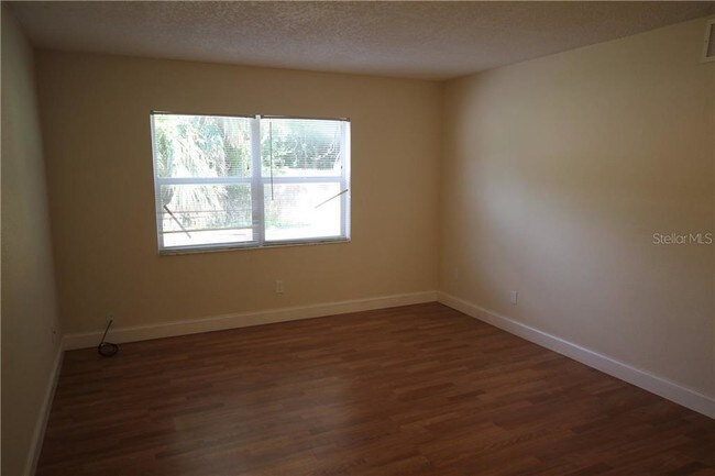 Building Photo - 612 George W Engram Blvd