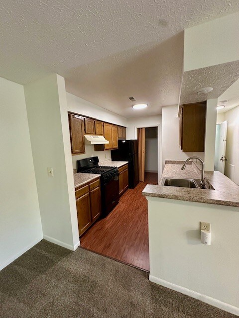 Foto del edificio - 2253 Hedgerow Road