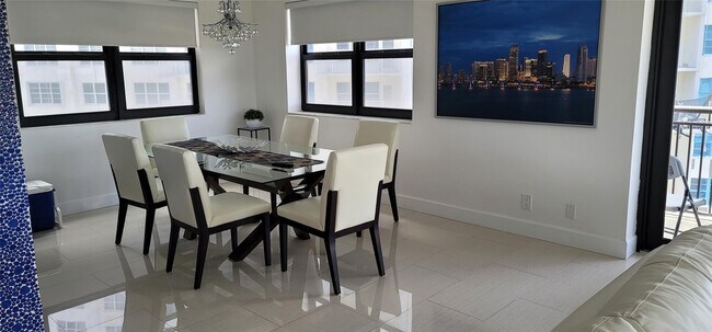 Foto del edificio - 3800 Galt Ocean Dr