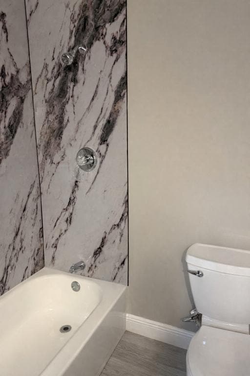 Foto del edificio - 3964-74 Washington St