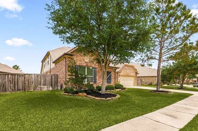 Foto del edificio - 9338 Taylor Cliff Ln