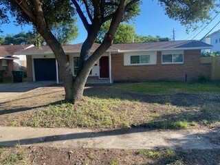 Building Photo - 2626 Tidewater Dr