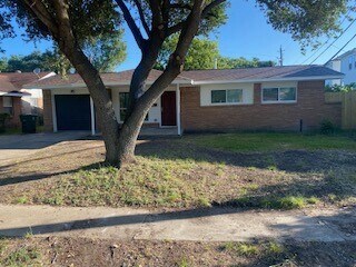 Foto del edificio - 2626 Tidewater Dr
