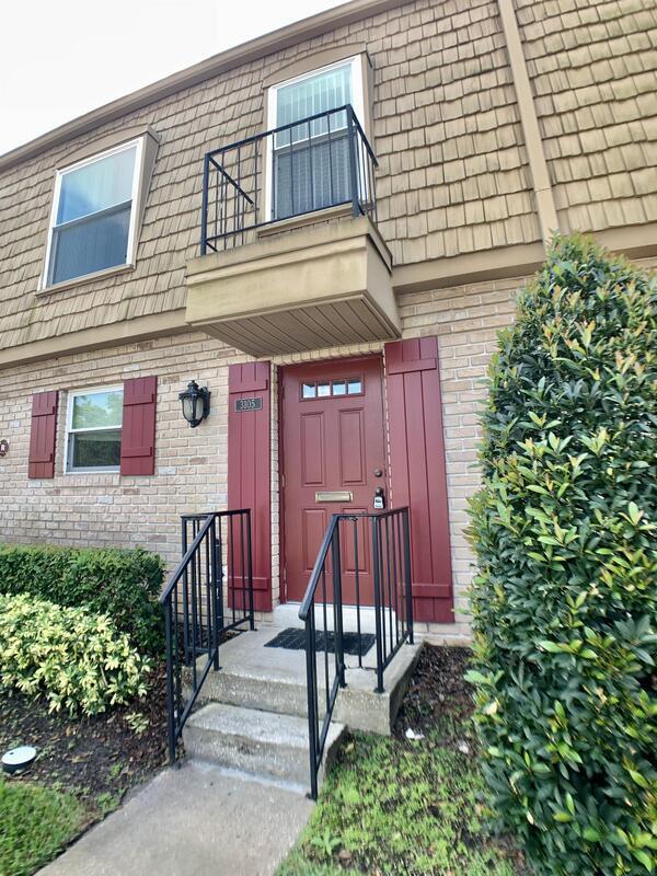 Foto principal - 200 St Andrews Blvd