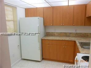 Building Photo - 2800 NW 56th Ave