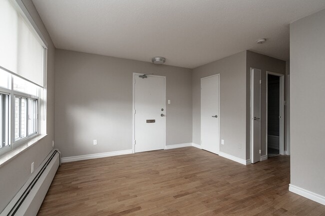 Building Photo - 109 Indian Rd