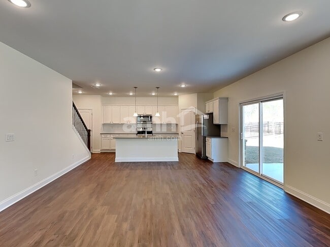 Building Photo - 5252 Blue Mountain Drive