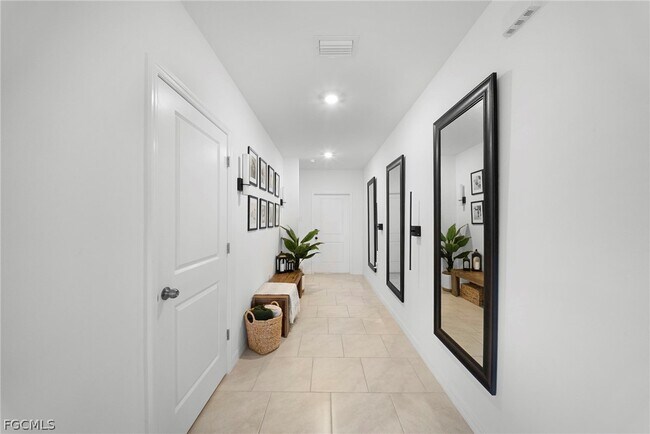 Foto del edificio - 17404 Monte Isola Wy