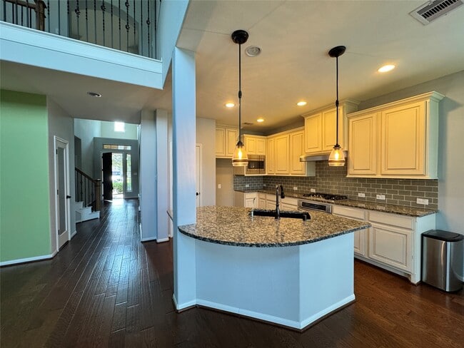 Foto del edificio - 2815 Weldons Forest Dr