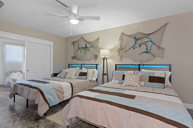 Foto del edificio - 16 Beach Ln