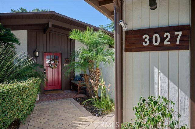 Primary Photo - 3027 Gertrude Ave