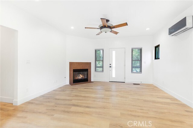 Building Photo - 10950 Fox Springs Rd