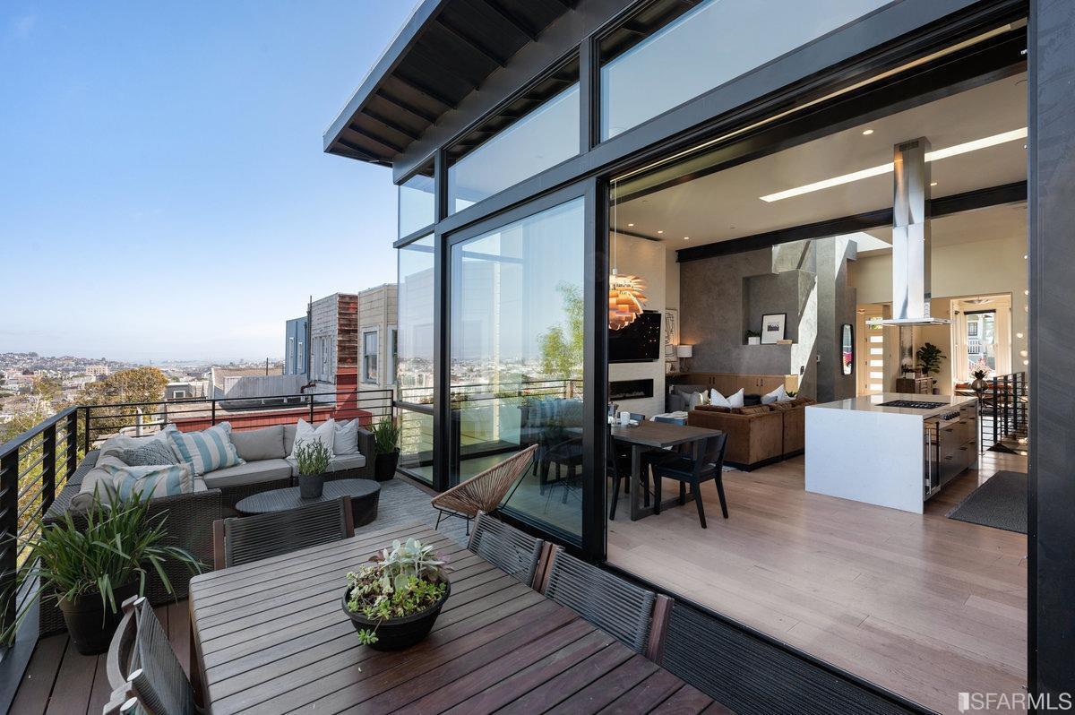 Foto principal - 4258 26th St