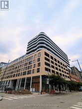 Building Photo - 425-425 Front St E
