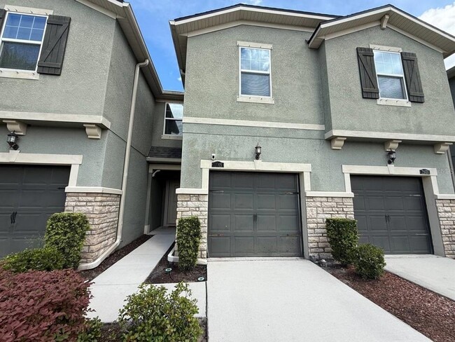 Building Photo - 11648 Cambium Crown Dr