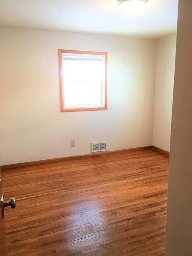 Foto del edificio - 1540-1542 5th Street SW