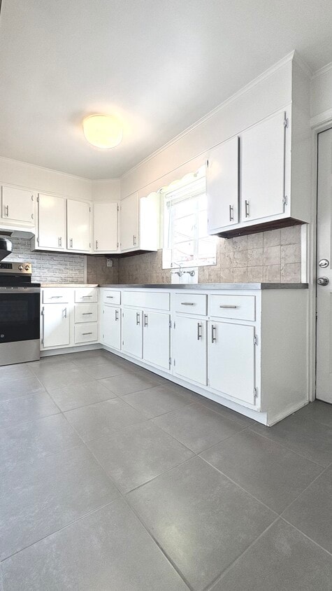 Foto principal - 2334 N Richey Blvd