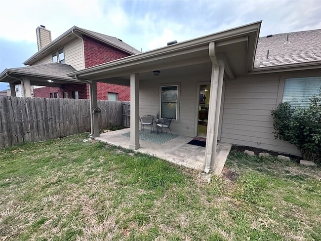 Foto del edificio - 3321 Truman St