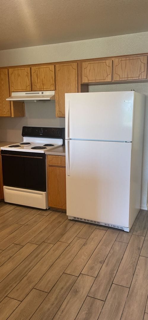 Building Photo - COMING SOON!