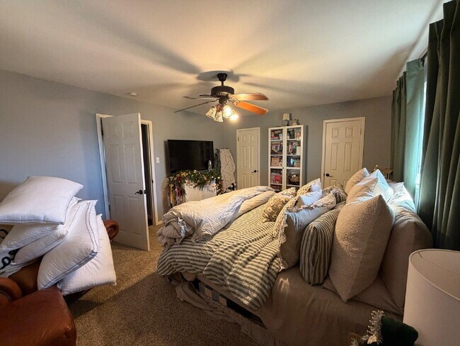 Building Photo - 760 Co Rd M