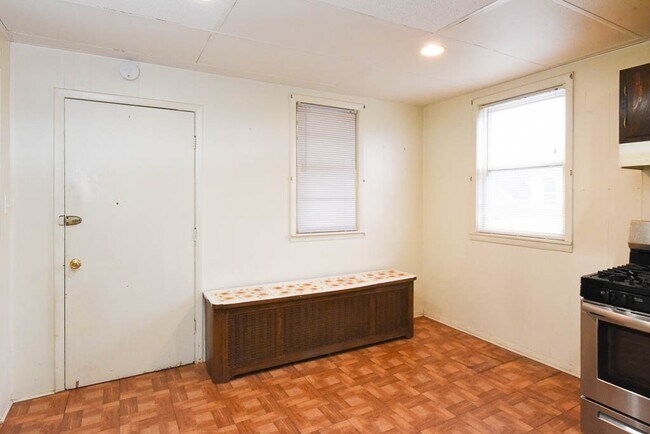 Foto del edificio - 3734 W Wabansia Ave