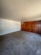 Building Photo - 2387 Wilsey Dr