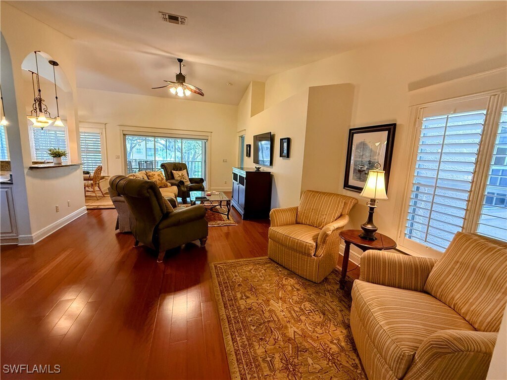 Foto principal - 24821 Lakemont Cove Ln