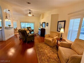 Building Photo - 24821 Lakemont Cove Ln