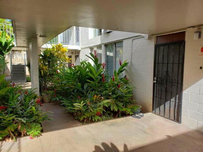Foto del edificio - 1122 Wilder Ave