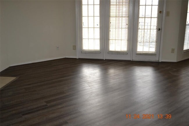 Building Photo - 4510 Druid Ln