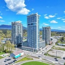 Building Photo - 1500 Fern St