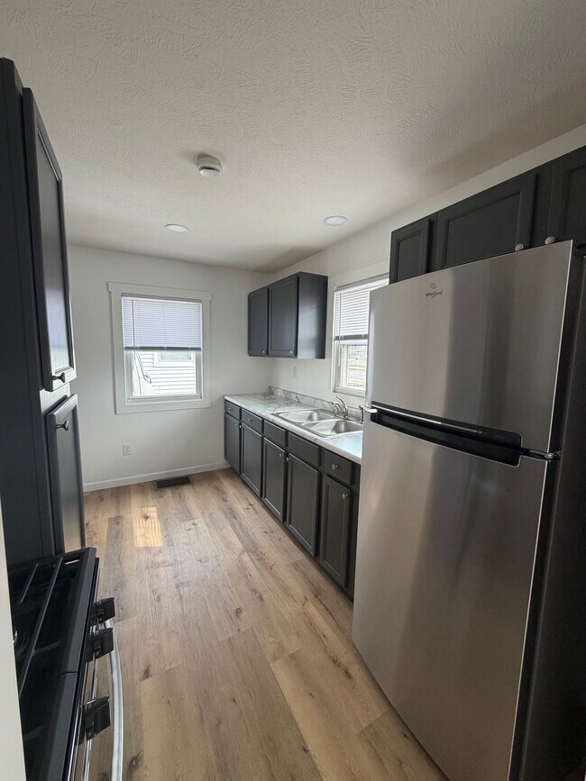 Foto del edificio - Fairoaks - 2 Bedroom